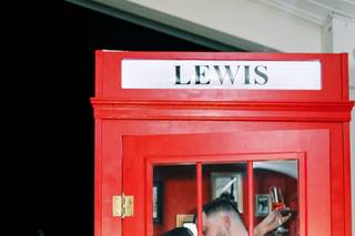 Remember When Phone Booths - 4