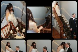 David M. Bellen Photography & Video - 28