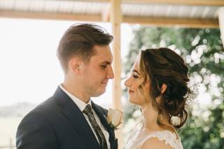 Tanya Bondarenko Photography - 18