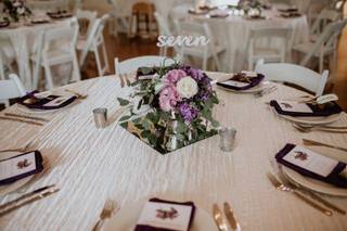 Elements of Style - 63
