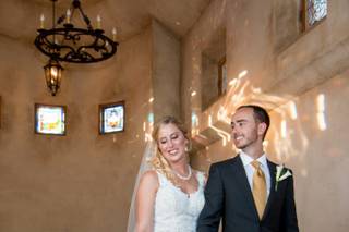 Michael Hickey Photography - 1