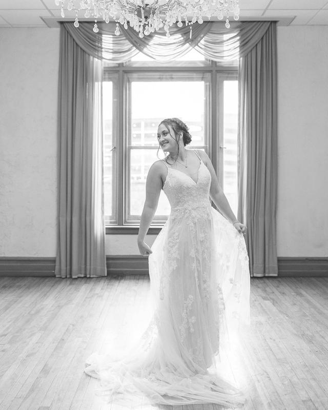 Laurie Beth Ward Photography - 2