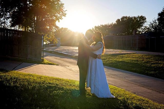 Lucero Cervantes Photography - 1