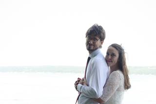 Gerritsen Photography - 91