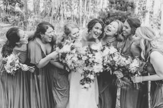 Diane Kivler Photography, LLC - 57