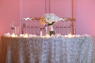 Madison Floral - 19