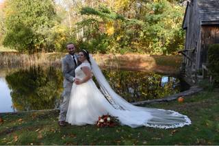 Wrights Mill Farm - 65