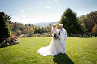 Chimney Pond Farm - 42