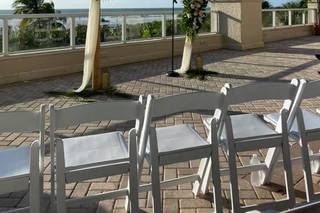 Trinity Special Event Rentals, LLC - 22