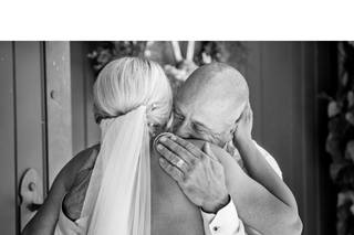 Dana Todd Photography - 7