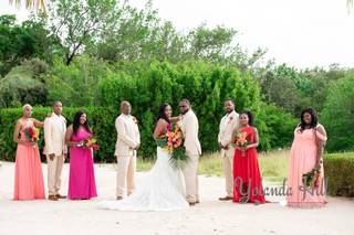 Yolanda Hill Photography - 24