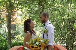 Weddings by Deborah - 22