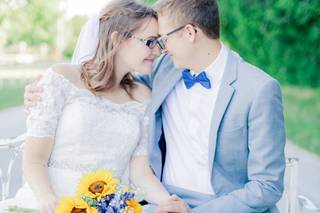 Sydney Scott Photography - 13