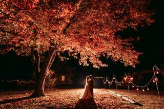 Mike Zawadzki Photography - 23
