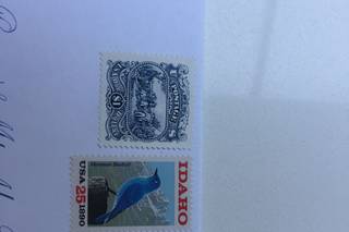 Little Postage House - 47