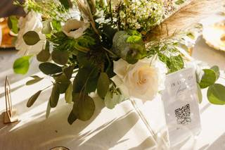 Ribeiro Events - 125