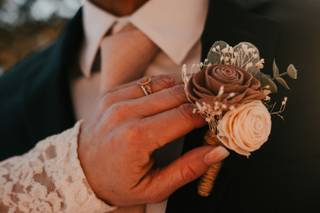 Silver Mountain Photography - 11