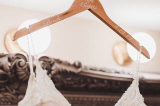Marianne's Bridal Outlet - 15