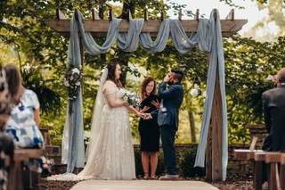 Smitten State Weddings - 15