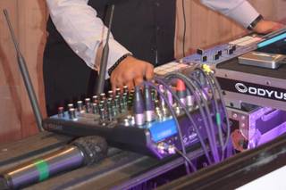 Paradise Productions and DJ Services - 16
