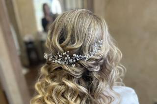 Simply Captivating Styling, LLC - 89