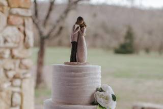 LC Photography - 6