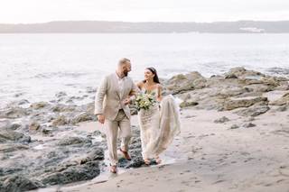 Jessica Martinez Photography LLC - 6