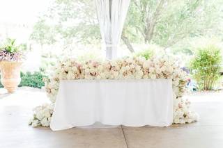 Lal Moya Weddings & Events - 34