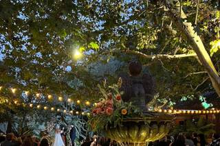 The Garland - 10