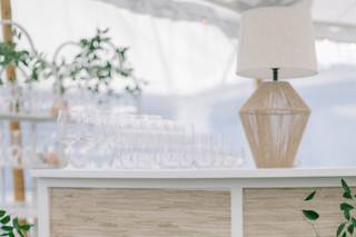 Leila James Events - 12