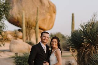 The Boulders Resort & Spa Scottsdale - 17