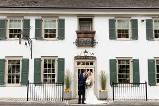 Heidi Roland Photography - 11