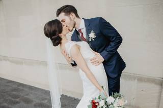 Addy Rae Photography - 16