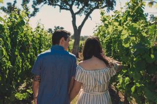 Oak & Barrel Photography + Films - 7