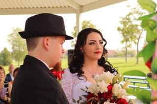 Sander Ranch Flowers - 13