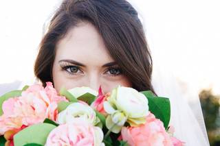 Angie Harwood Photography - 16