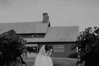 Wedding Angels Bridal Boutique - 54