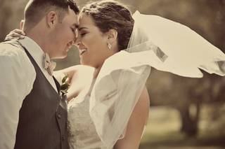 Kylene and Ryan Studios - 12