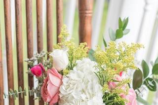 Love Simply Photography - 5