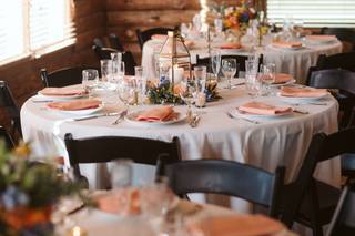 Lodge at Little Seneca Creek - 30