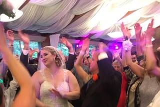 Party With Todd - Todd Moffre Entertainment - 13