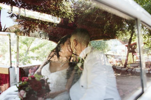 Jessie Caballero Photography - 3