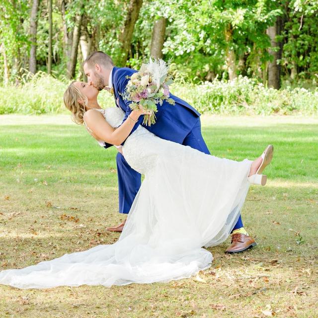 Corey Ann Photography - 1