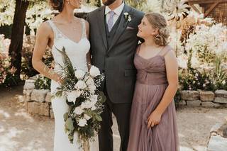 Sydnie Leah Photography - 27