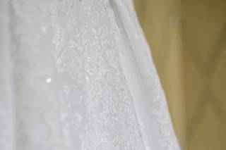 Jasmine's Bridal Shop - 18