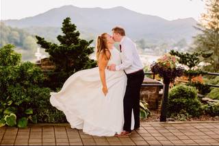 Maddie Kay Photography - 68