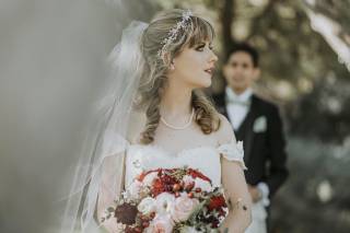 Tiago Pinheiro Photography - 36