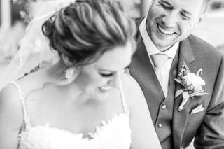Tina Jay Photography - 8