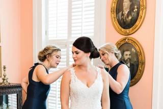 JB Marie Photography - 22