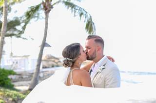 LuLi's Bridal Boutique - 6